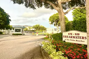 470 Executive Center Dr, West Palm Beach, FL 33401 - Photo 12