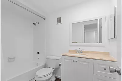 470 Executive Center Drive #5k, West Palm Beach, FL 33401 - Photo 10