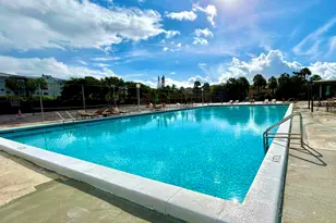 470 Executive Center Dr, West Palm Beach, FL 33401 - Photo 14