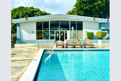 470 Executive Center Drive #5k, West Palm Beach, FL 33401 - Photo 16