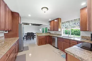 8557 Shadow Wood Blvd, Coral Springs, FL 33071 - Photo 14