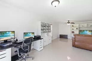 8557 Shadow Wood Blvd, Coral Springs, FL 33071 - Photo 12