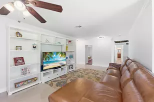 8557 Shadow Wood Blvd, Coral Springs, FL 33071 - Photo 10