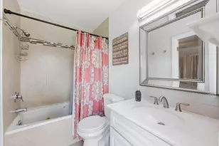 8557 Shadow Wood Blvd, Coral Springs, FL 33071 - Photo 22