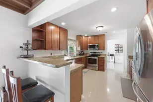 8557 Shadow Wood Blvd, Coral Springs, FL 33071 - Photo 16