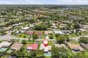 8557 Shadow Wood Blvd, Coral Springs, FL 33071 - Photo 6