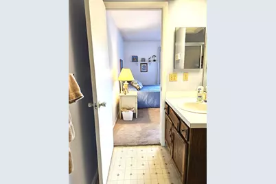35 Vista Gardens Trail #106, Vero Beach, FL 32962 - Photo 20