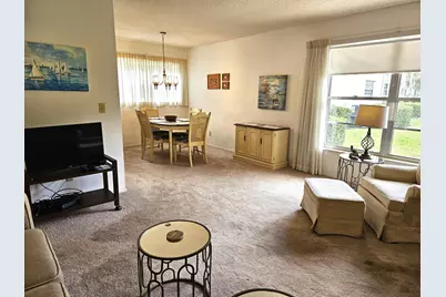 35 Vista Gardens Trail #106, Vero Beach, FL 32962 - Photo 4