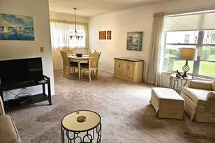 35 Vis Gdns Trl, Vero Beach, FL 32962 - Photo 4