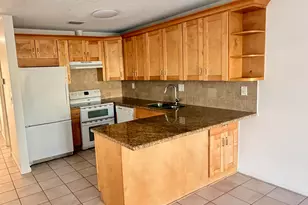630 NE 19th Ave, Deerfield Beach, FL 33441 - Photo 8