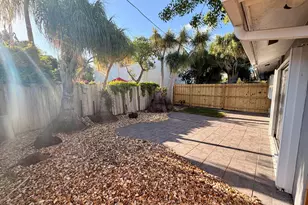 630 NE 19th Ave, Deerfield Beach, FL 33441 - Photo 18