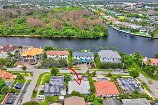 630 NE 19th Ave, Deerfield Beach, FL 33441 - Photo 20