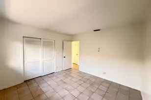 630 NE 19th Ave, Deerfield Beach, FL 33441 - Photo 14