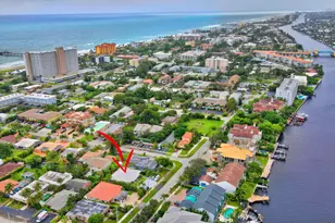 630 NE 19th Ave, Deerfield Beach, FL 33441 - Photo 2