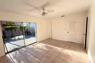 630 NE 19th Ave, Deerfield Beach, FL 33441 - Photo 12