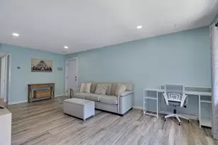312 Southwind Dr, North Palm Beach, FL 33408 - Photo 6