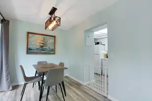 312 Southwind Dr, North Palm Beach, FL 33408 - Photo 10