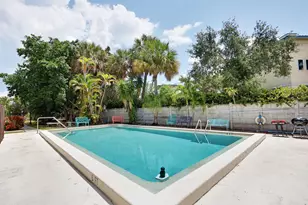 312 Southwind Dr, North Palm Beach, FL 33408 - Photo 20