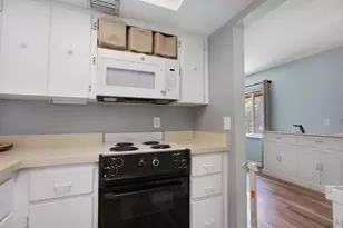 312 Southwind Dr, North Palm Beach, FL 33408 - Photo 16