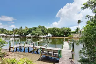 312 Southwind Dr, North Palm Beach, FL 33408 - Photo 2