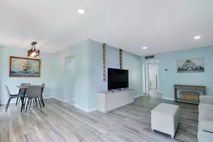 312 Southwind Dr, North Palm Beach, FL 33408 - Photo 4