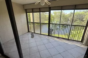 2238 N Cypress Bend Dr, Pompano Beach, FL 33069 - Photo 24