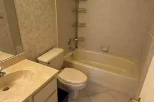 2238 N Cypress Bend Dr, Pompano Beach, FL 33069 - Photo 22