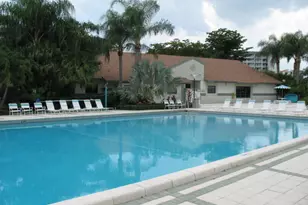 2238 N Cypress Bend Dr, Pompano Beach, FL 33069 - Photo 38