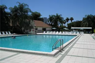 2238 N Cypress Bend Dr, Pompano Beach, FL 33069 - Photo 32