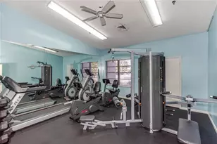 2238 N Cypress Bend Dr, Pompano Beach, FL 33069 - Photo 36