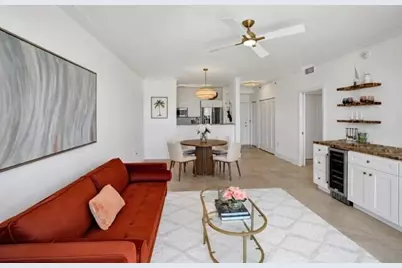 616 Clearwater Park Road #1107, West Palm Beach, FL 33401 - Photo 12