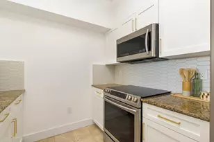 616 Clearwater Park Rd, West Palm Beach, FL 33401 - Photo 14