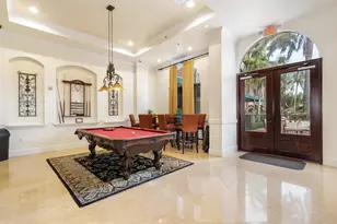 616 Clearwater Park Rd, West Palm Beach, FL 33401 - Photo 26