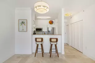 616 Clearwater Park Rd, West Palm Beach, FL 33401 - Photo 12