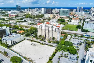 616 Clearwater Park Rd, West Palm Beach, FL 33401 - Photo 4