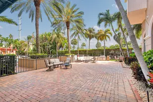 616 Clearwater Park Rd, West Palm Beach, FL 33401 - Photo 28