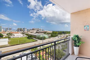 616 Clearwater Park Rd, West Palm Beach, FL 33401 - Photo 22