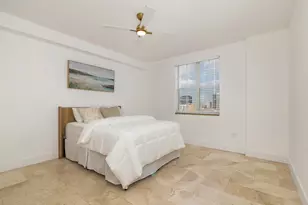 616 Clearwater Park Rd, West Palm Beach, FL 33401 - Photo 16