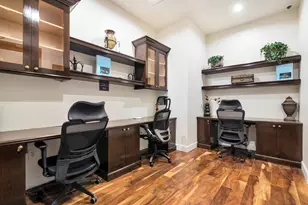616 Clearwater Park Rd, West Palm Beach, FL 33401 - Photo 24