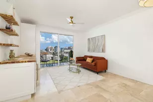616 Clearwater Park Rd, West Palm Beach, FL 33401 - Photo 6