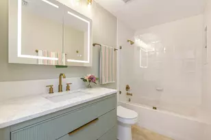 616 Clearwater Park Rd, West Palm Beach, FL 33401 - Photo 18