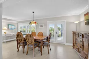 1709 SW 20th St, Boynton Beach, FL 33426 - Photo 8