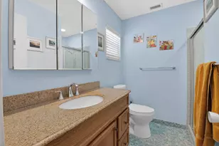 1709 SW 20th St, Boynton Beach, FL 33426 - Photo 18