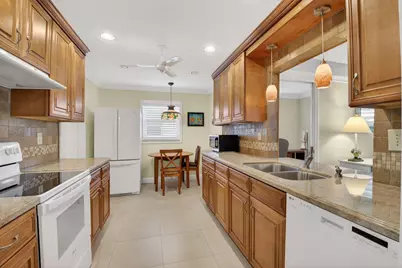 1709 SW 20th Street, Boynton Beach, FL 33426 - Photo 12