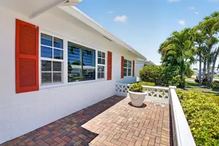 1709 SW 20th St, Boynton Beach, FL 33426 - Photo 4