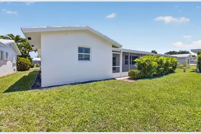 1709 SW 20th Street, Boynton Beach, FL 33426 - Photo 22