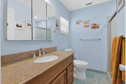 1709 SW 20th Street, Boynton Beach, FL 33426 - Photo 18