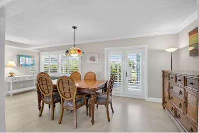 1709 SW 20th Street, Boynton Beach, FL 33426 - Photo 8