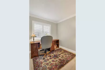 1709 SW 20th Street, Boynton Beach, FL 33426 - Photo 10