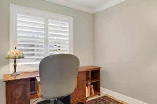 1709 SW 20th St, Boynton Beach, FL 33426 - Photo 10